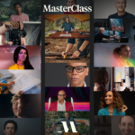 Is Masterclass Worth It?