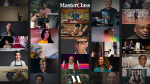 Is Masterclass Worth It?