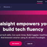 Pluralsight