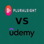 Pluralsight vs Udemy